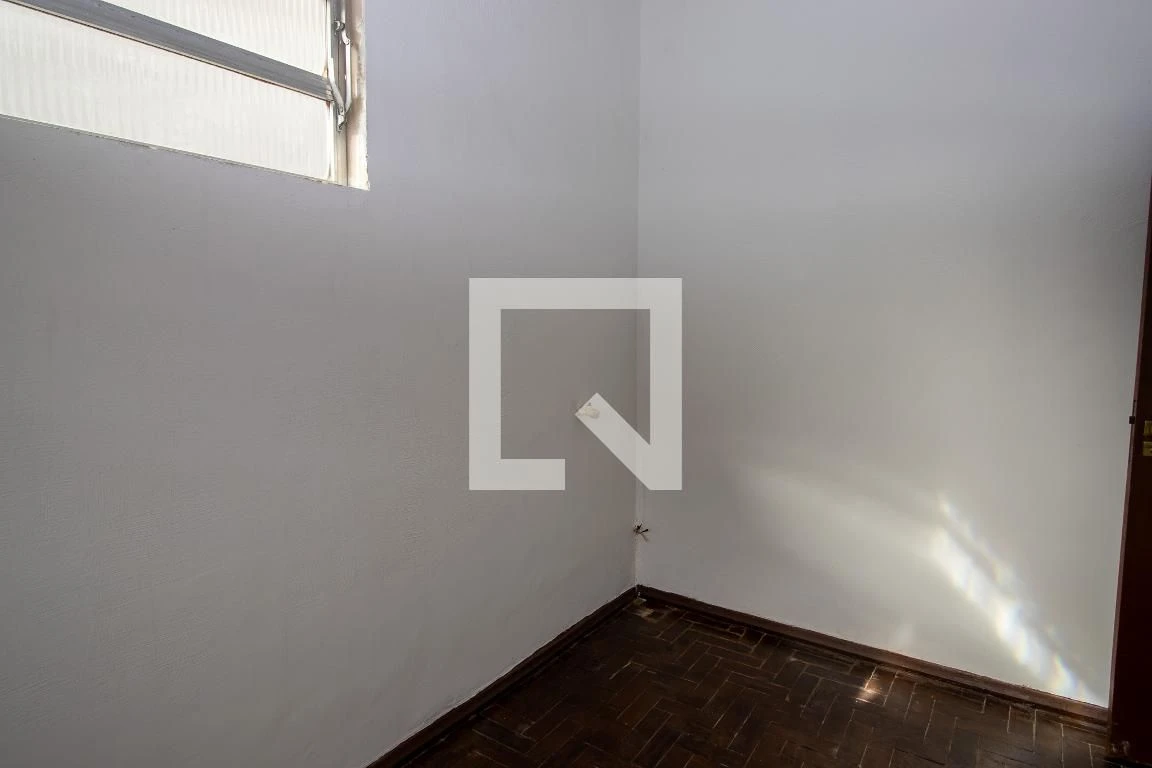 Garden in a 3-bedroom house, 120 m² — photo 9