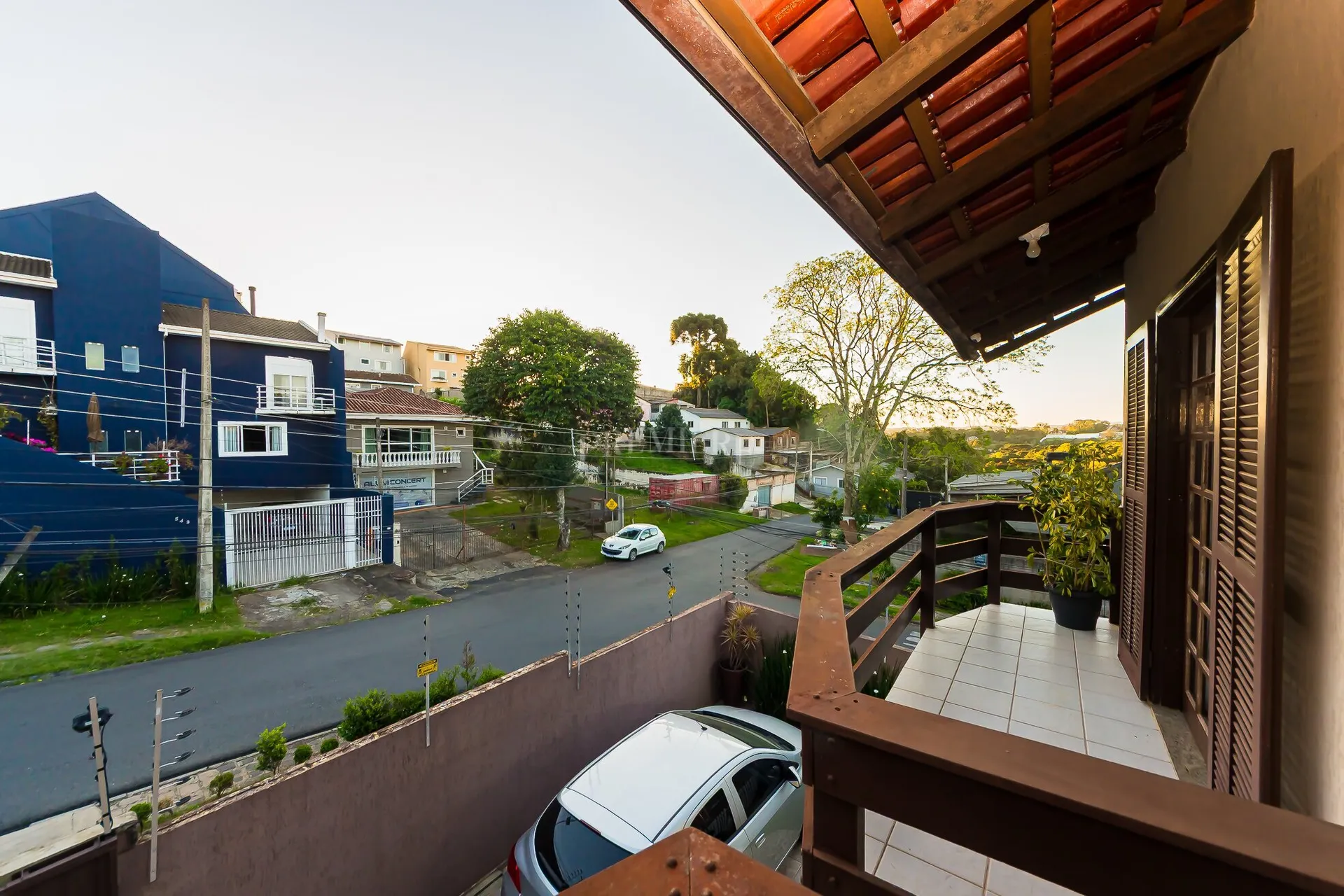 3-bedroom house with private garden and BBQ — photo 26