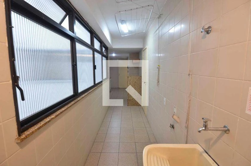 Apartamento de 2 quartos, sendo 1 suíte, 100 m², Tijuca — photo 22