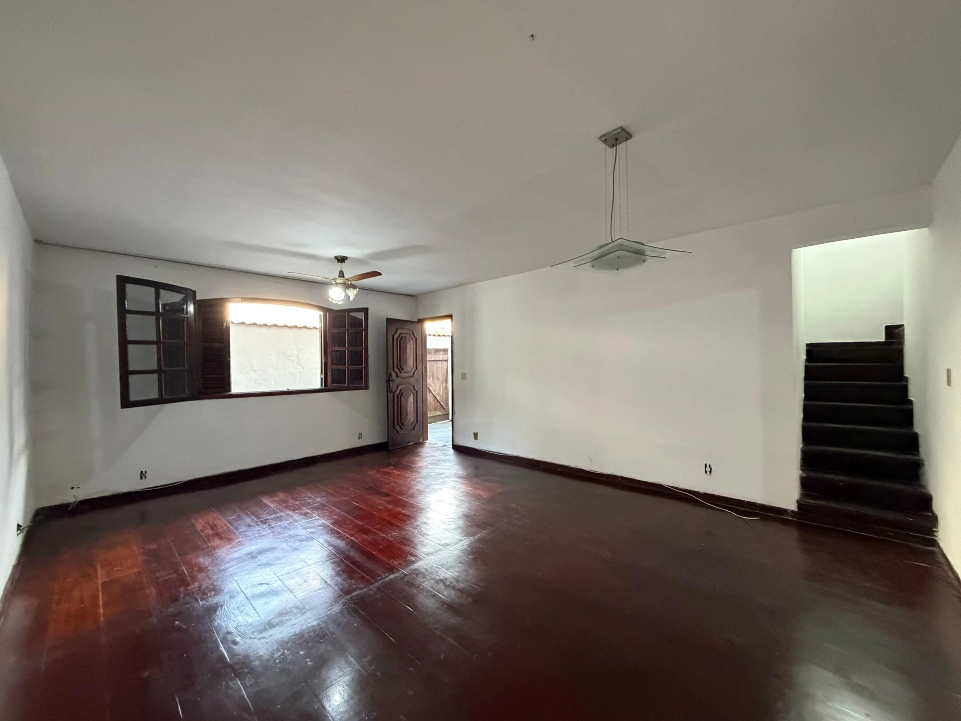 House, 140 m², with a garden — photo 10