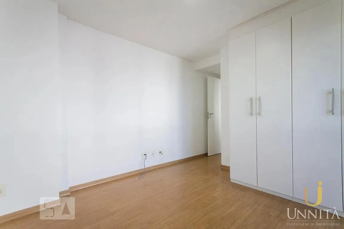 170 m² apartment with 3 bedrooms and 2 parking spots — photo 15