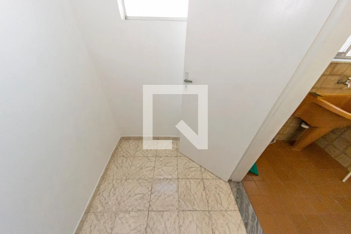 2-bedroom, 60 m² apartment in Rio de Janeiro — photo 27