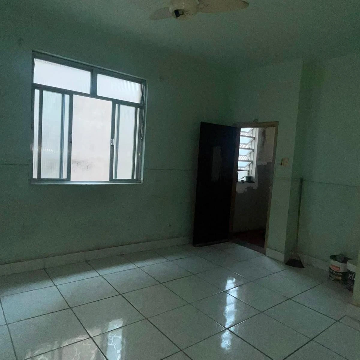Apartment with no parking, 2 bedrooms and separate kitchen — photo 3