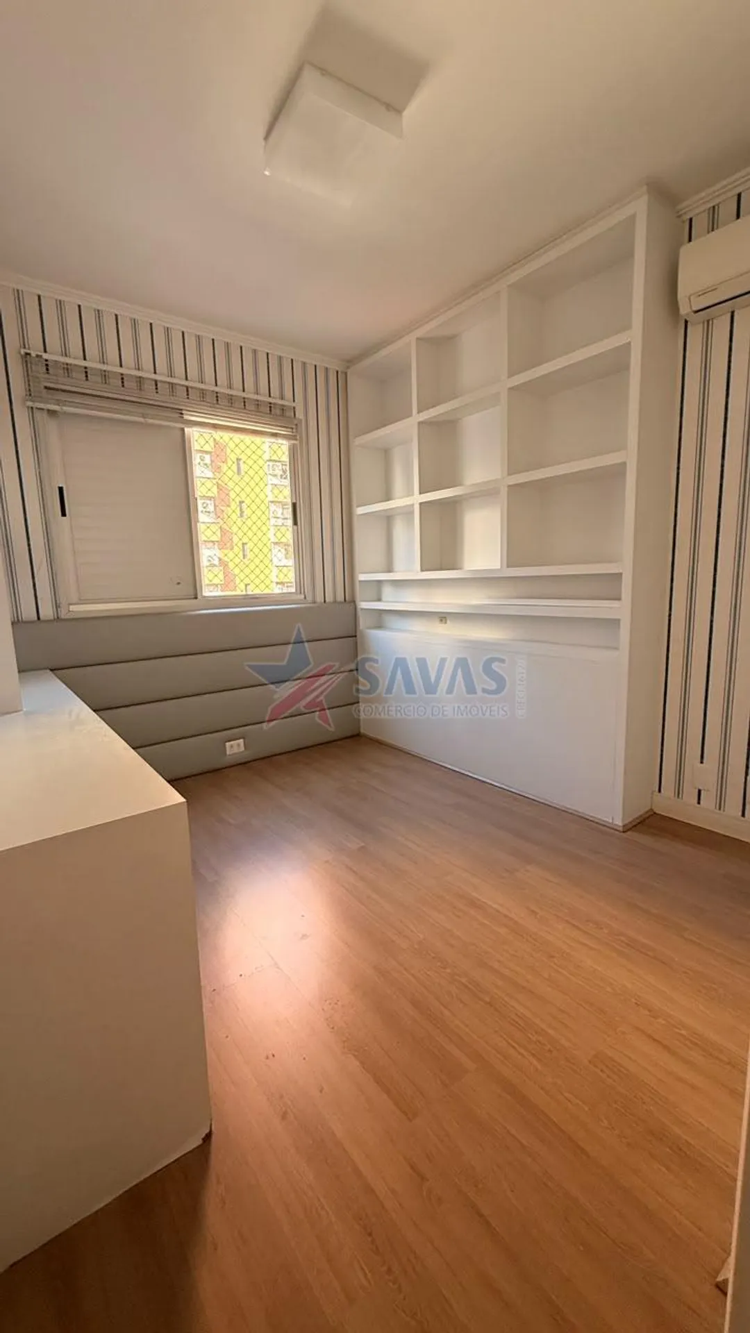 Apartamento amueblado de 3 dormitorios y 125 m² — photo 33