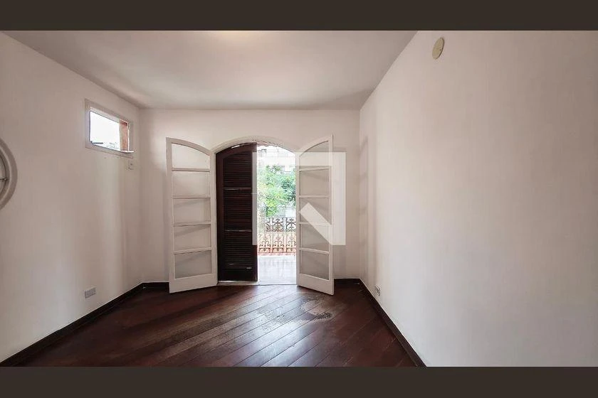 Casa de 4 quartos com banheira, Recreio dos Bandeirantes — photo 29