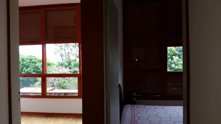 Furnished 3-bedroom apartment with 2 parking spaces — photo 15