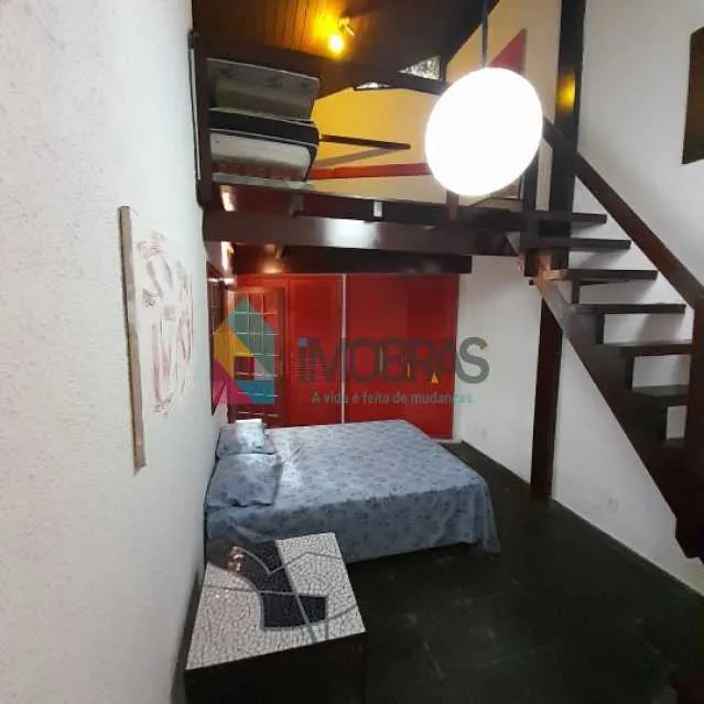 House with 6 bedrooms and 4 en-suites, 116 m² — photo 22