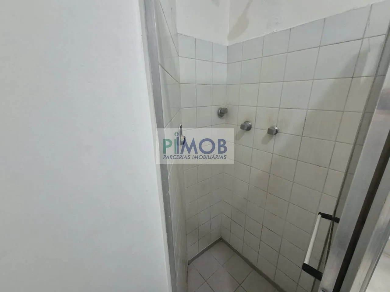 Apartment on the 3rd floor with a washing machine — photo 56