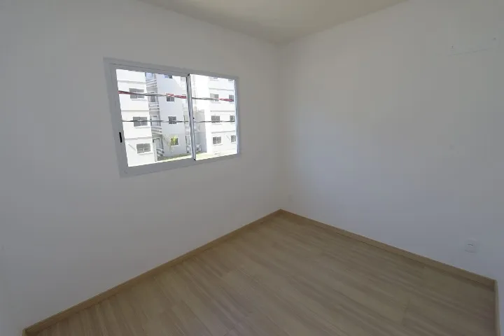 Apartamento, 49 m², com máquina de lavar — photo 9