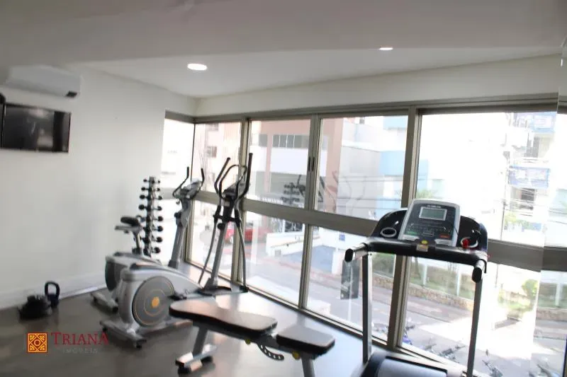 Departamento amueblado, 171 m², con espacio de home office — photo 53