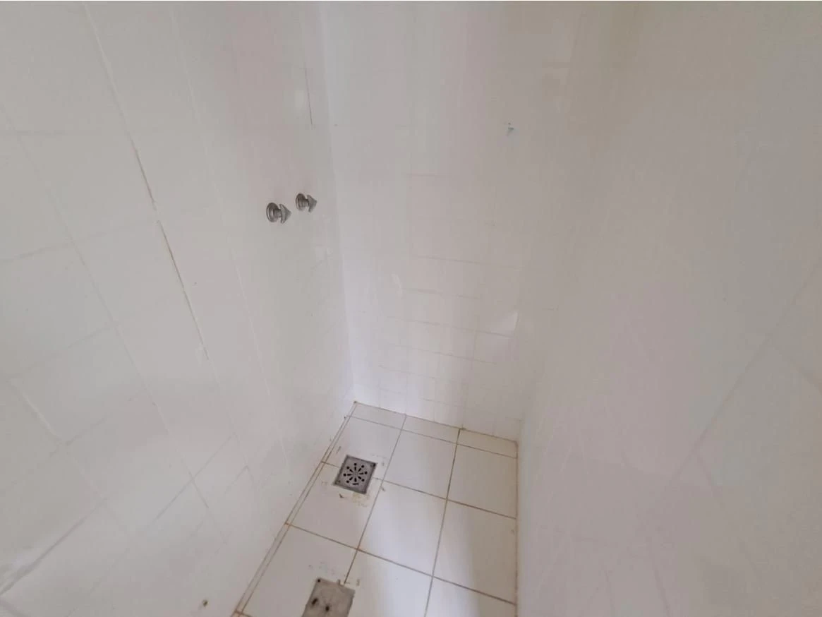 3 quartos e espaço de home office: apartamento de 96 m² — photo 21