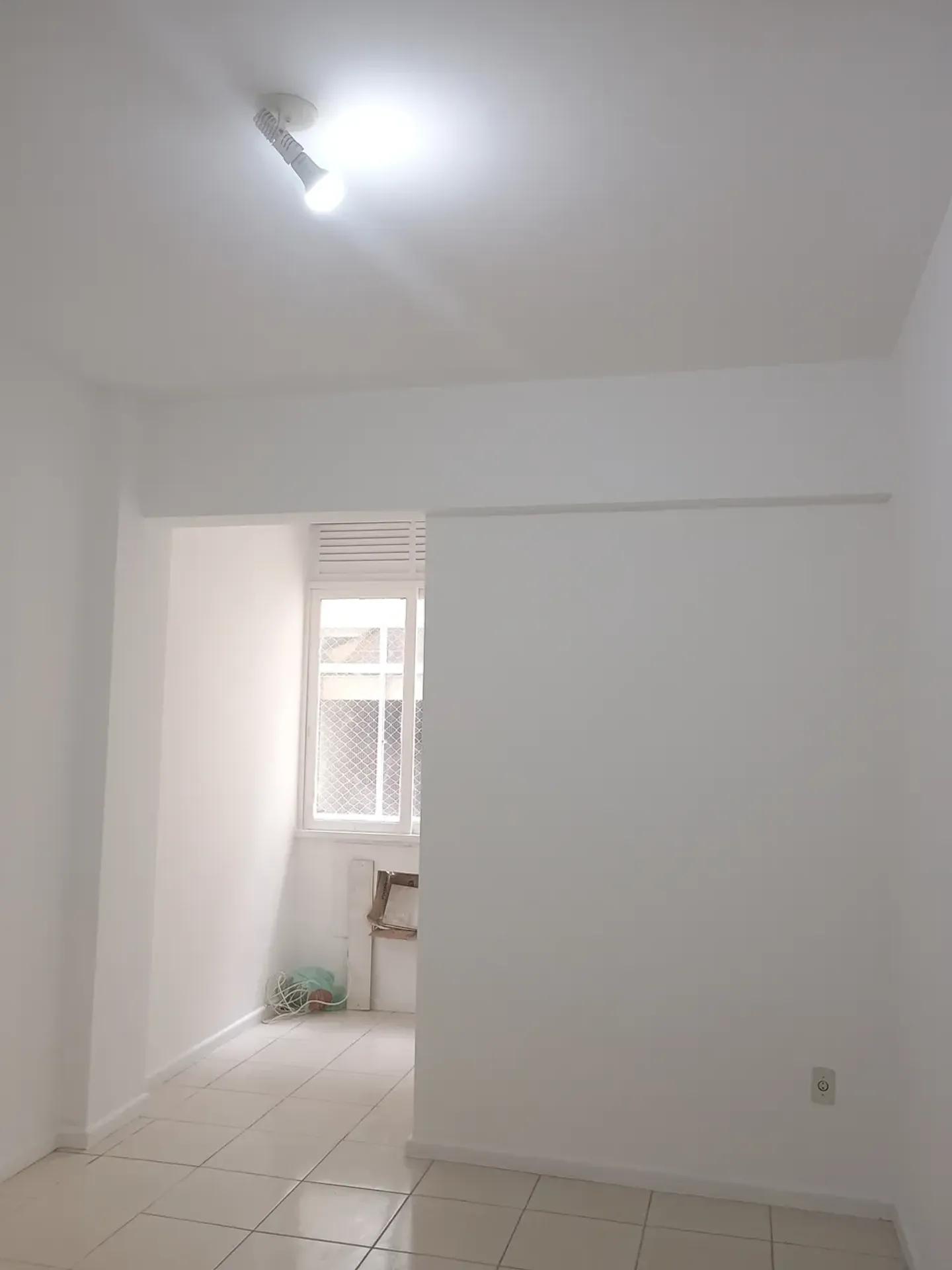 2-bedroom, 73 m² apartment in Rio de Janeiro — photo 6