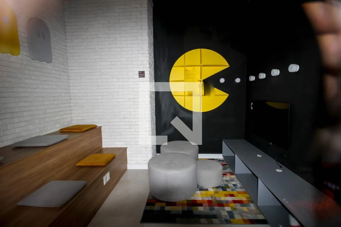 Unfurnished apartment with 2 bedrooms, 1 en-suite — photo 61