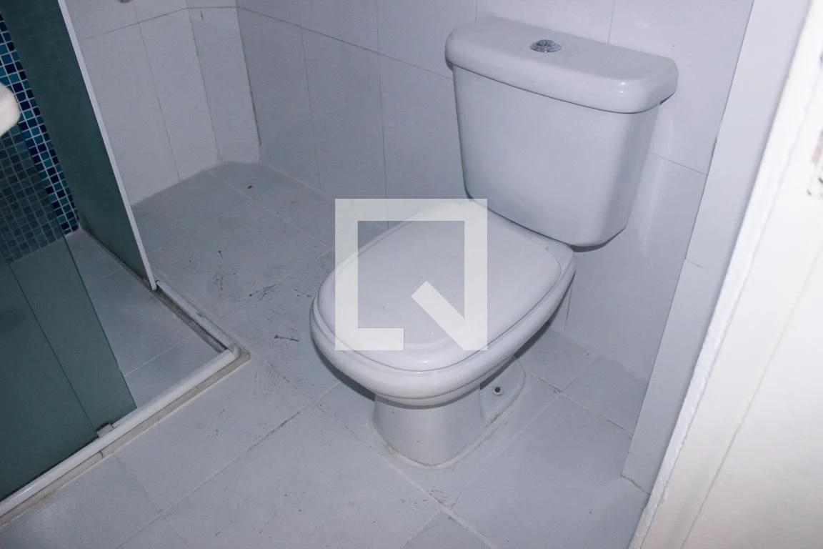 One-bedroom, 43 m² apartment in Rio de Janeiro — photo 4