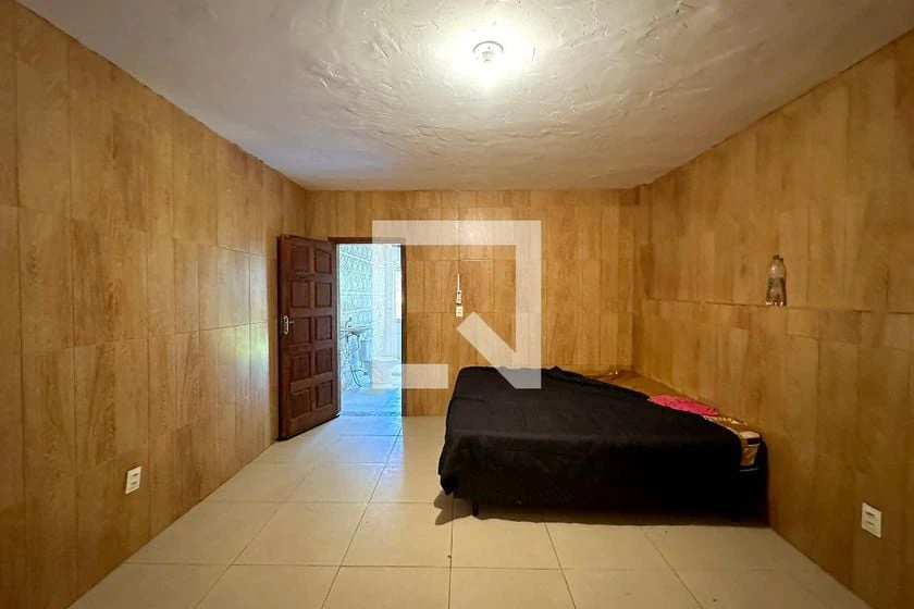 2-bedroom house, both with their own bathrooms, 72 m² — photo 15