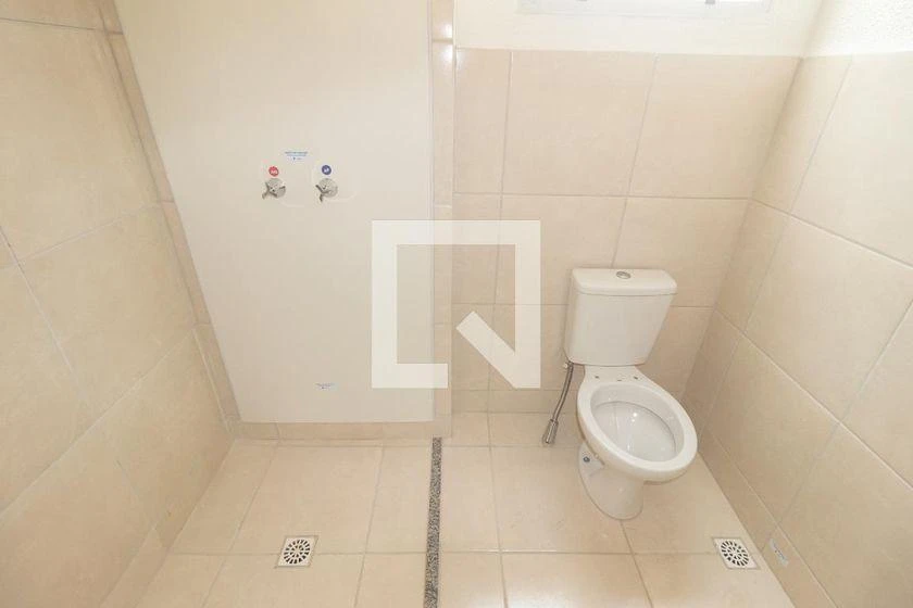 45 m² apartment with 2 bedrooms and mountain view — photo 20