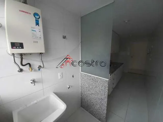 Квартира-дуплекс для оренди з 3 спальнями і балконом — photo 4