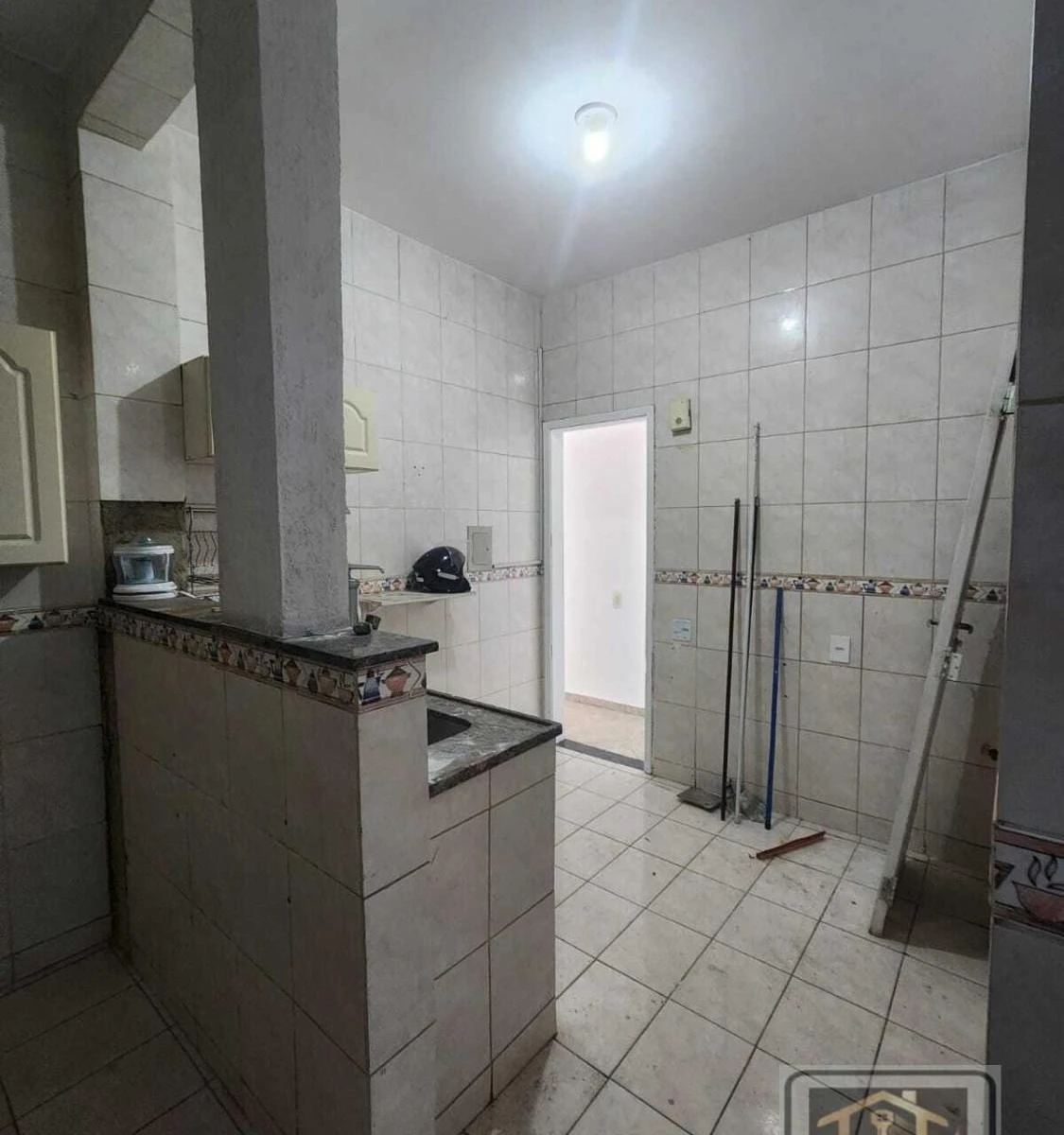 2-bedroom, 50 m² apartment in Rio de Janeiro — photo 5