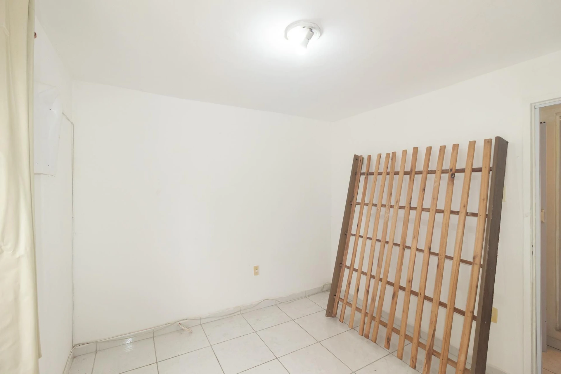 2-bedroom house with a home office in Rio de Janeiro — photo 13