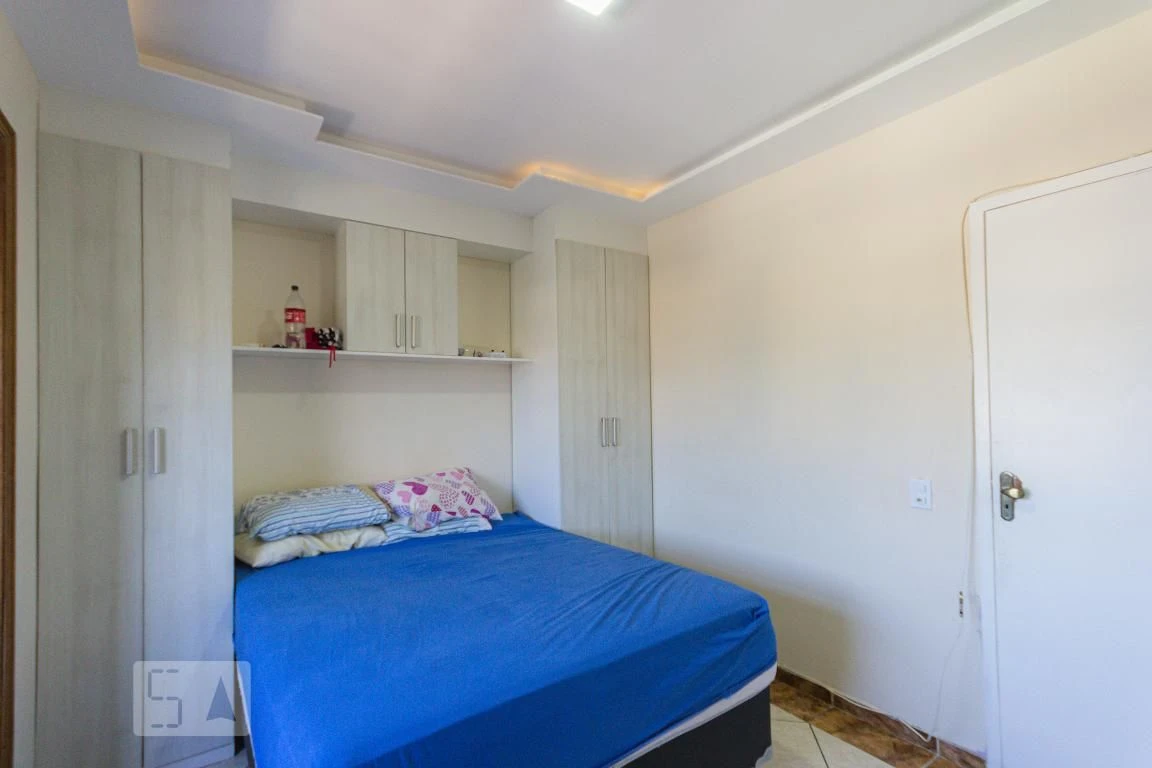 Apartamento mobiliado com 3 dormitórios e 3 banheiros — photo 13
