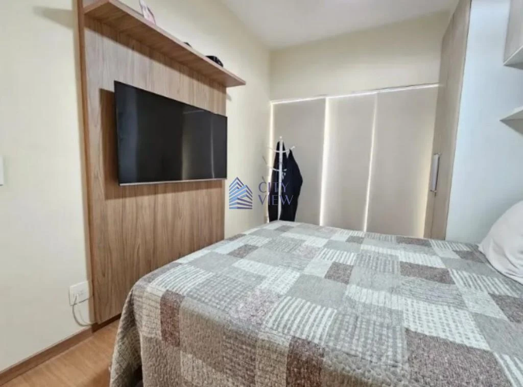 110 m² apartment with a home office and a washing machine — photo 6