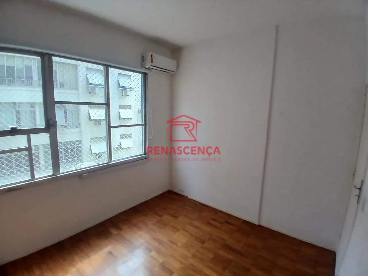 Unfurnished apartment with 3 bedrooms and 3 bathrooms — photo 7