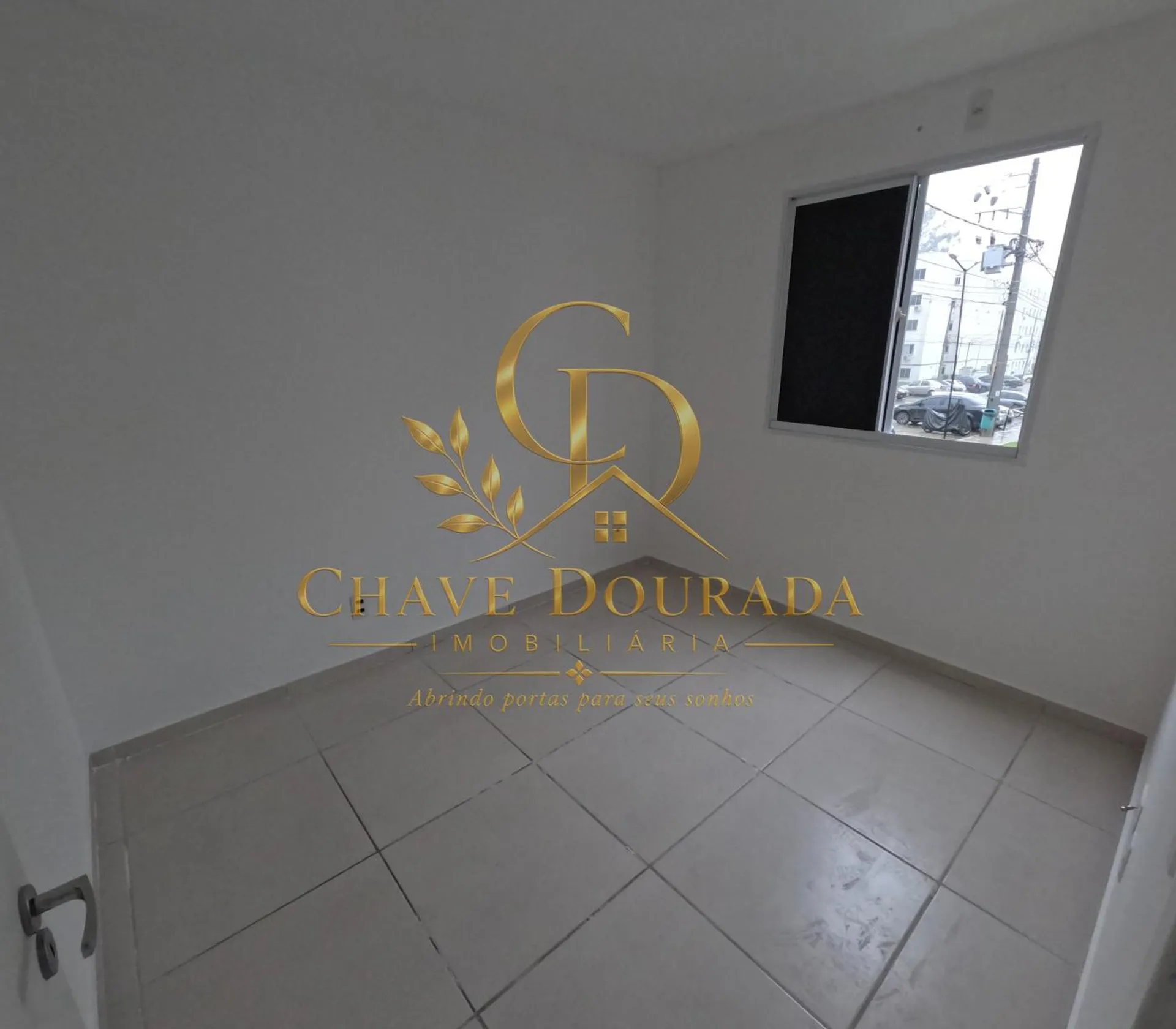 Apartamento garden en planta baja con 2 dormitorios 43 m² — photo 9