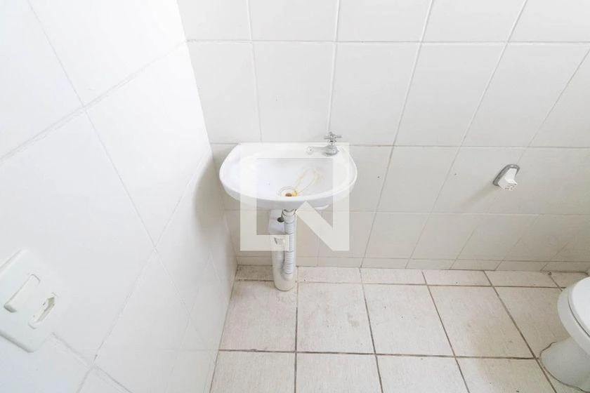 Apartamento para aluguel com 2 quartos e 60 m² — photo 41