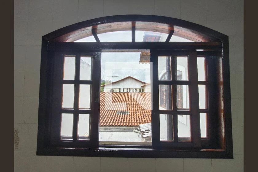 Condo townhouse with 3 bedrooms and 168 m² — photo 17