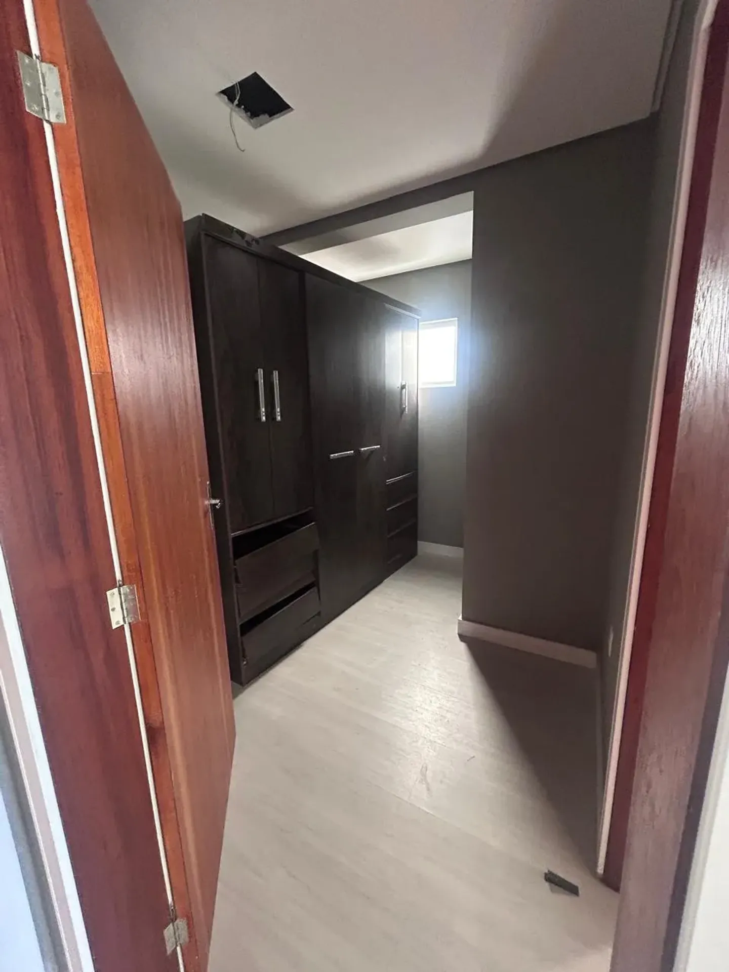 360 m² apartment with 3 bedrooms and 2 parking spots on 5th — photo 8