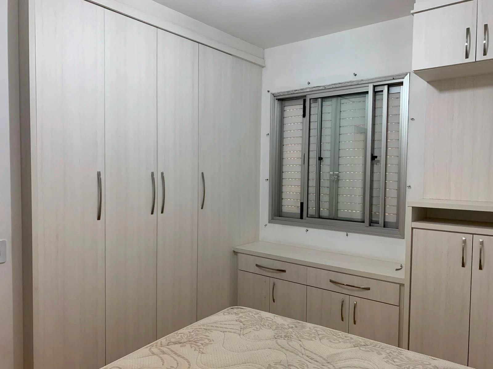 Furnished 2-bedroom, 73 m² apartment in Curitiba — photo 11