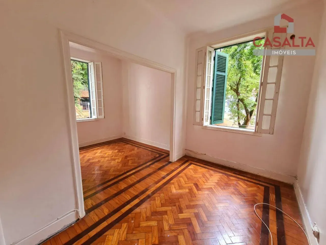 Apartamento com 2 dormitórios, 95 m² e sem vaga — photo 6