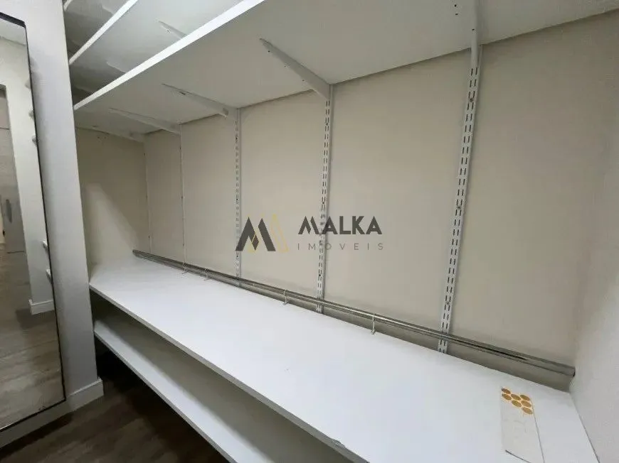 Casa en alquiler con 3 dormitorios y 4 baños — photo 31