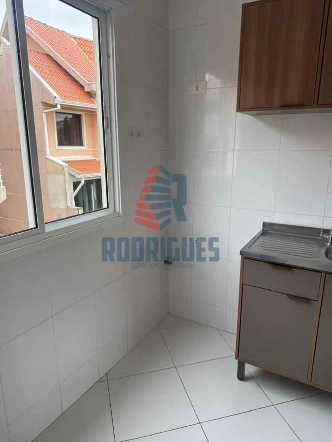 Apartment, 43 m², with wood or laminate floors — photo 8