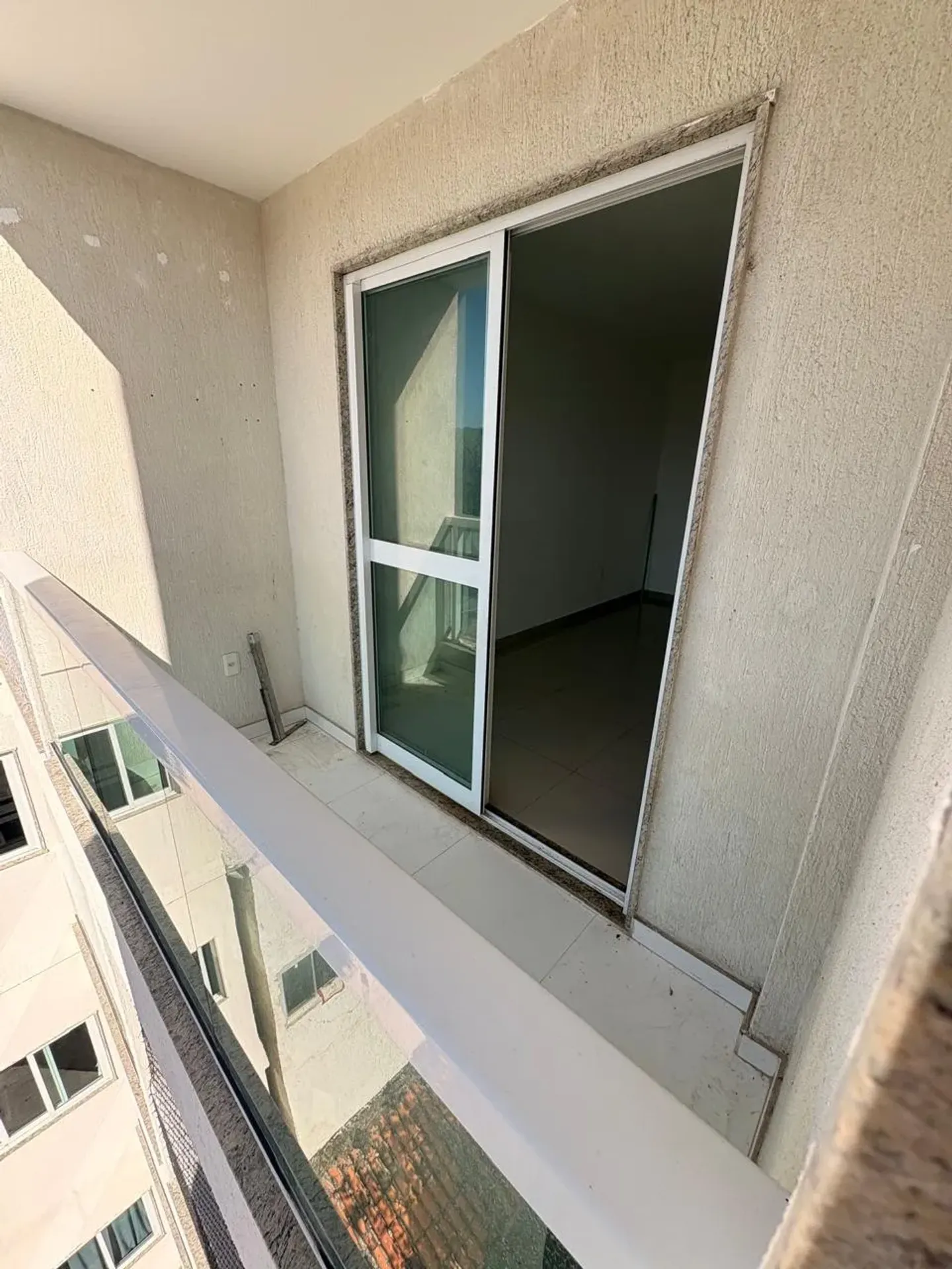 2-bedroom, 60 m² apartment in Rio de Janeiro — photo 5