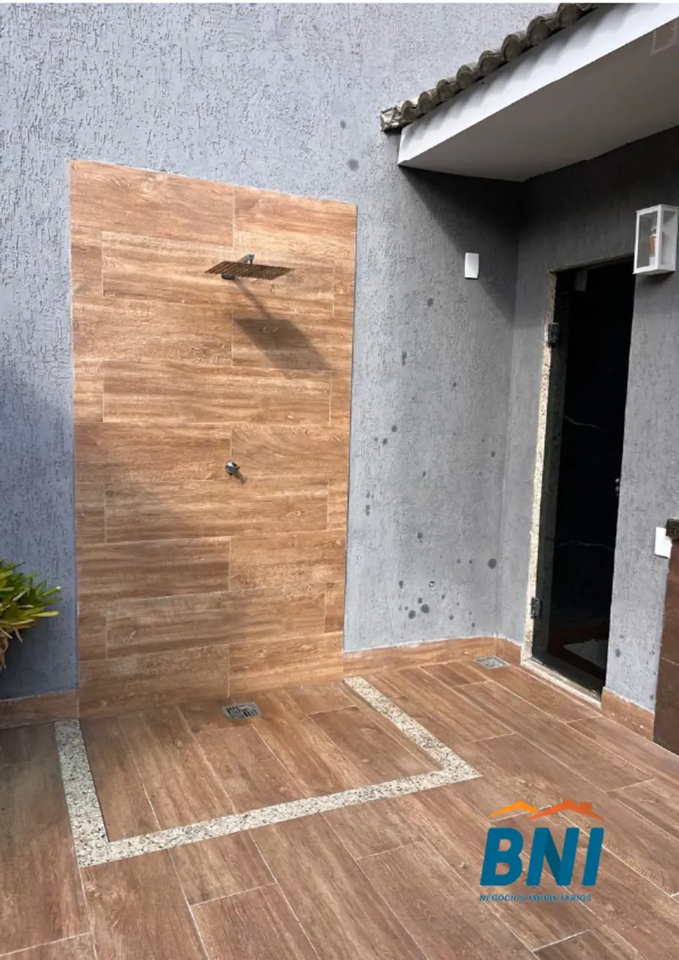 Garden in a 4-bedroom house, 320 m² — photo 21