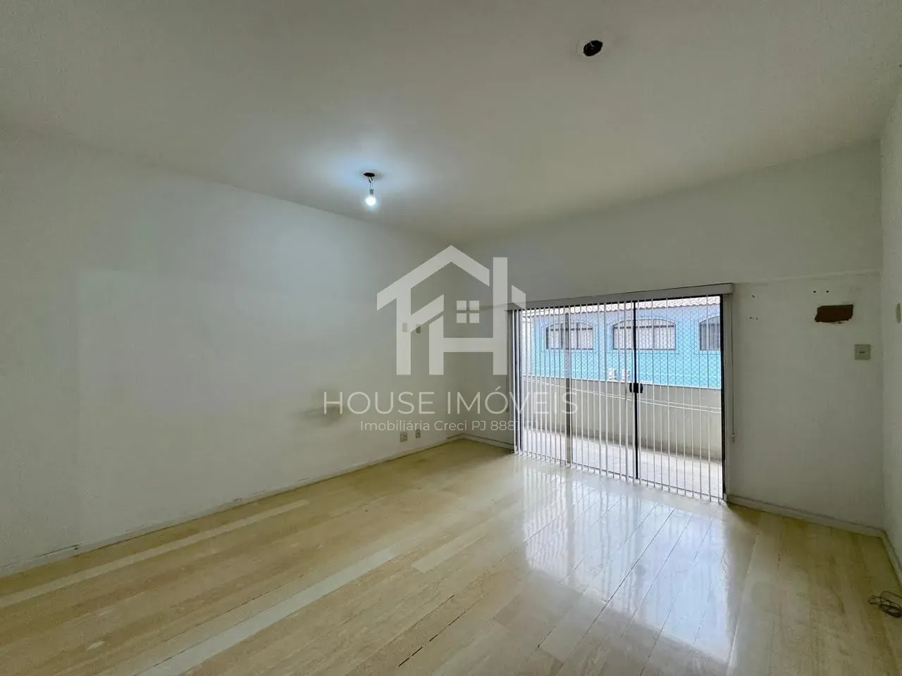 Departamento, 377 m², con parrilla privada — photo 27