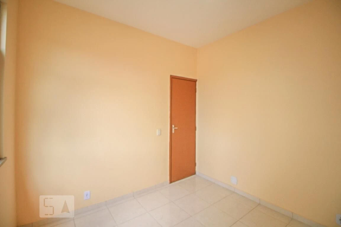 2-bedroom apartment with a private BBQ in Rio de Janeiro — photo 17