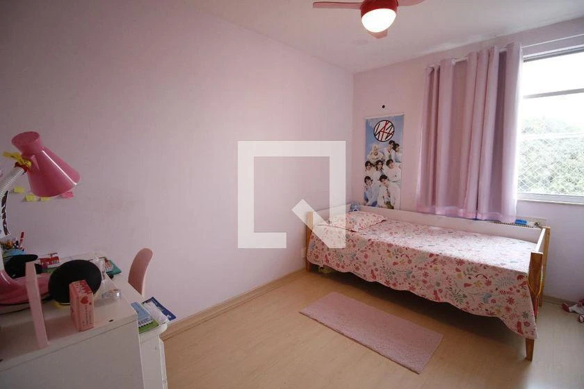 Квартира з 2 спальнями, у будинку є басейн — photo 3