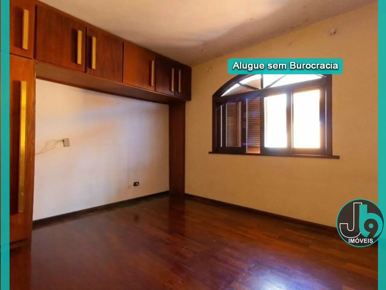 Casa 459,90 m² com 8 quartos e 6 vagas de garagem — photo 11