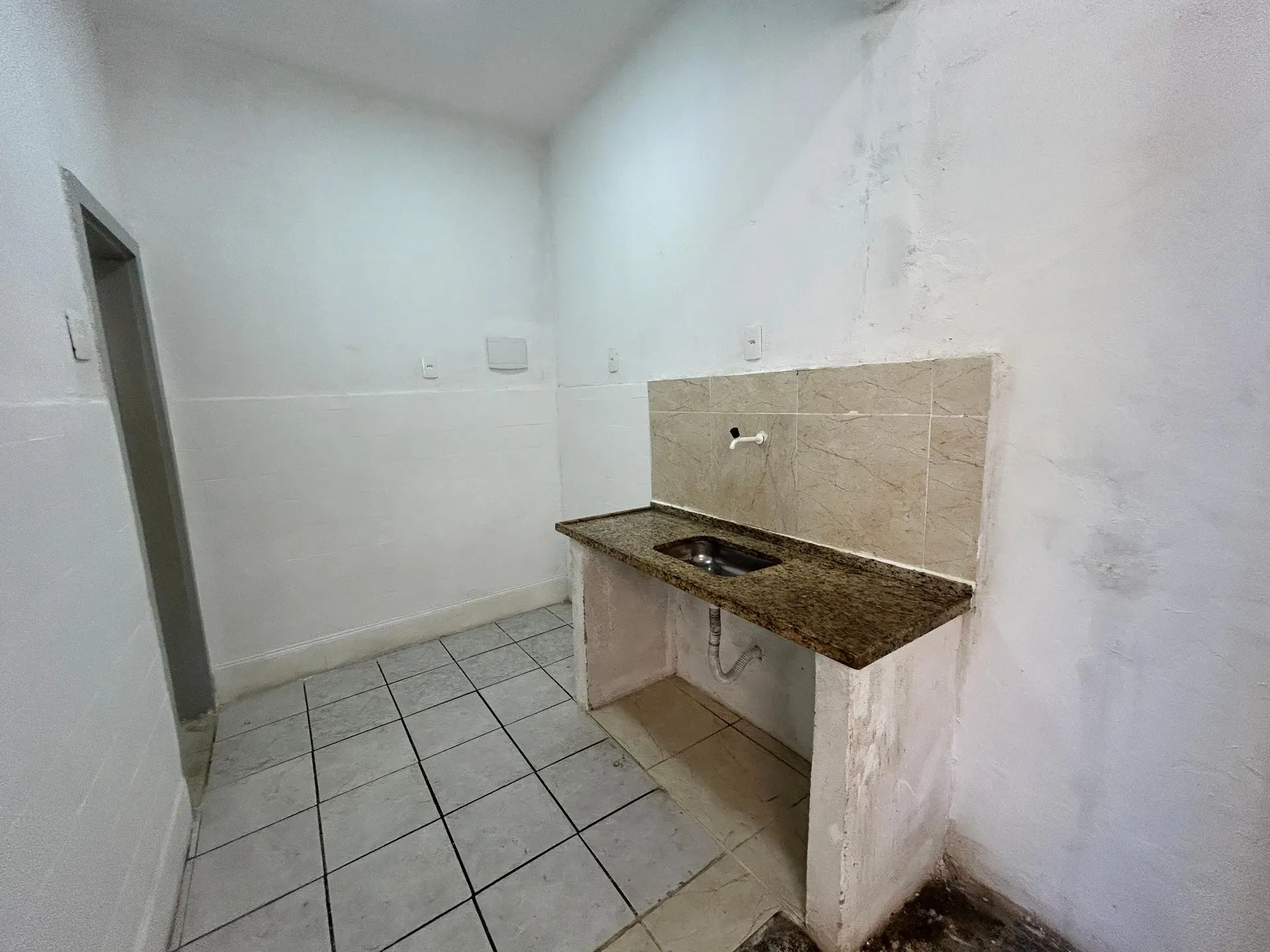 2-bedroom, 80 m² apartment in Rio de Janeiro — photo 5
