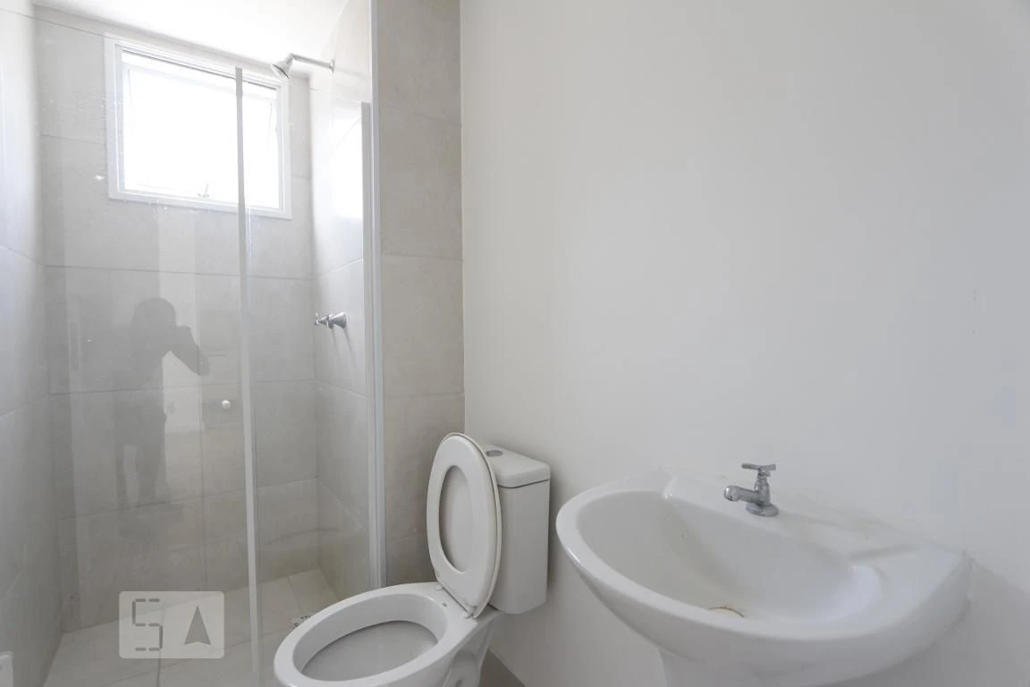 Apartamento, 46 m², com vista para as montanhas — photo 19