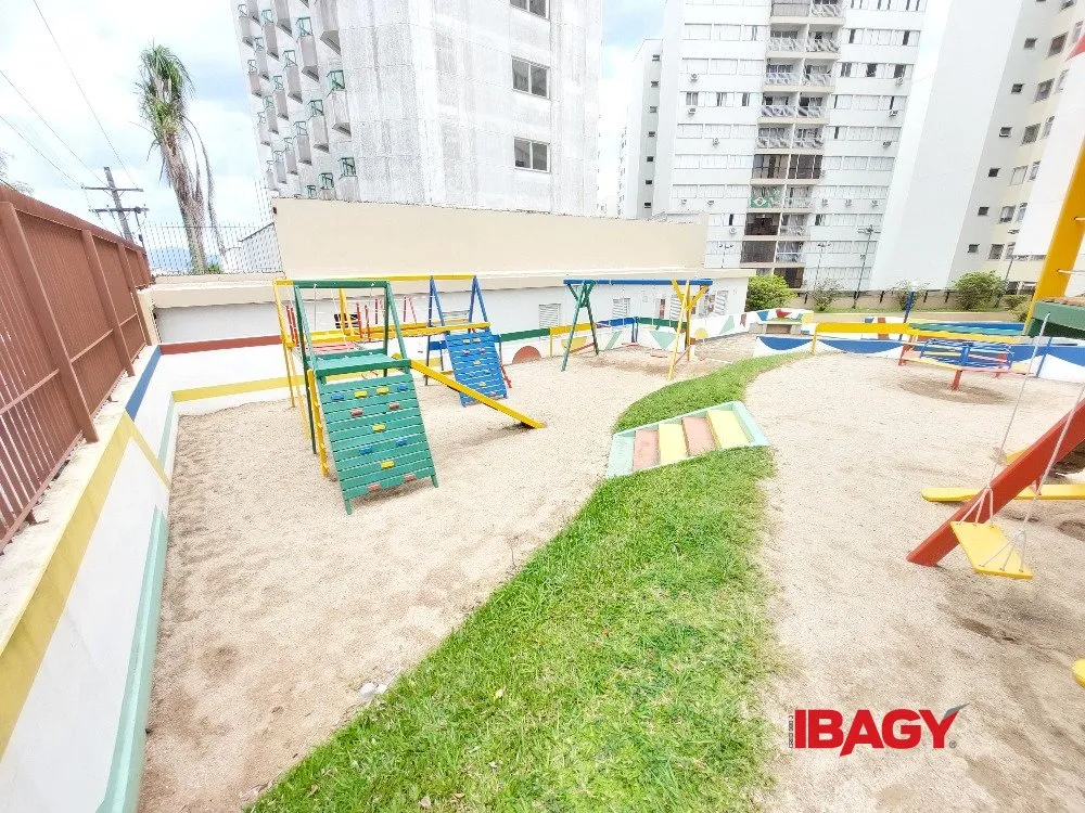 Departamento amueblado, 96 m², con vista al agua — photo 38