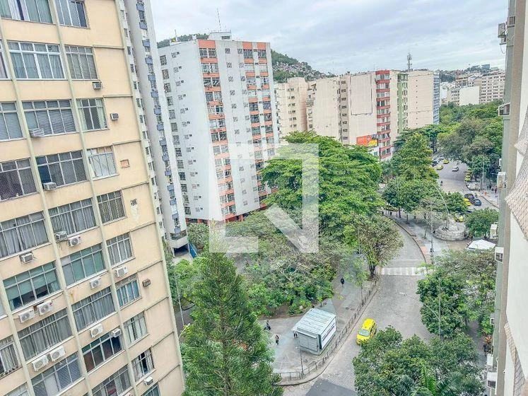 Ванна та 4 спальні: квартира 206 м² — photo 12