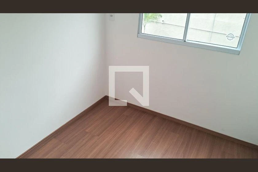 2-bedroom apartment in a building with a pool — photo 12