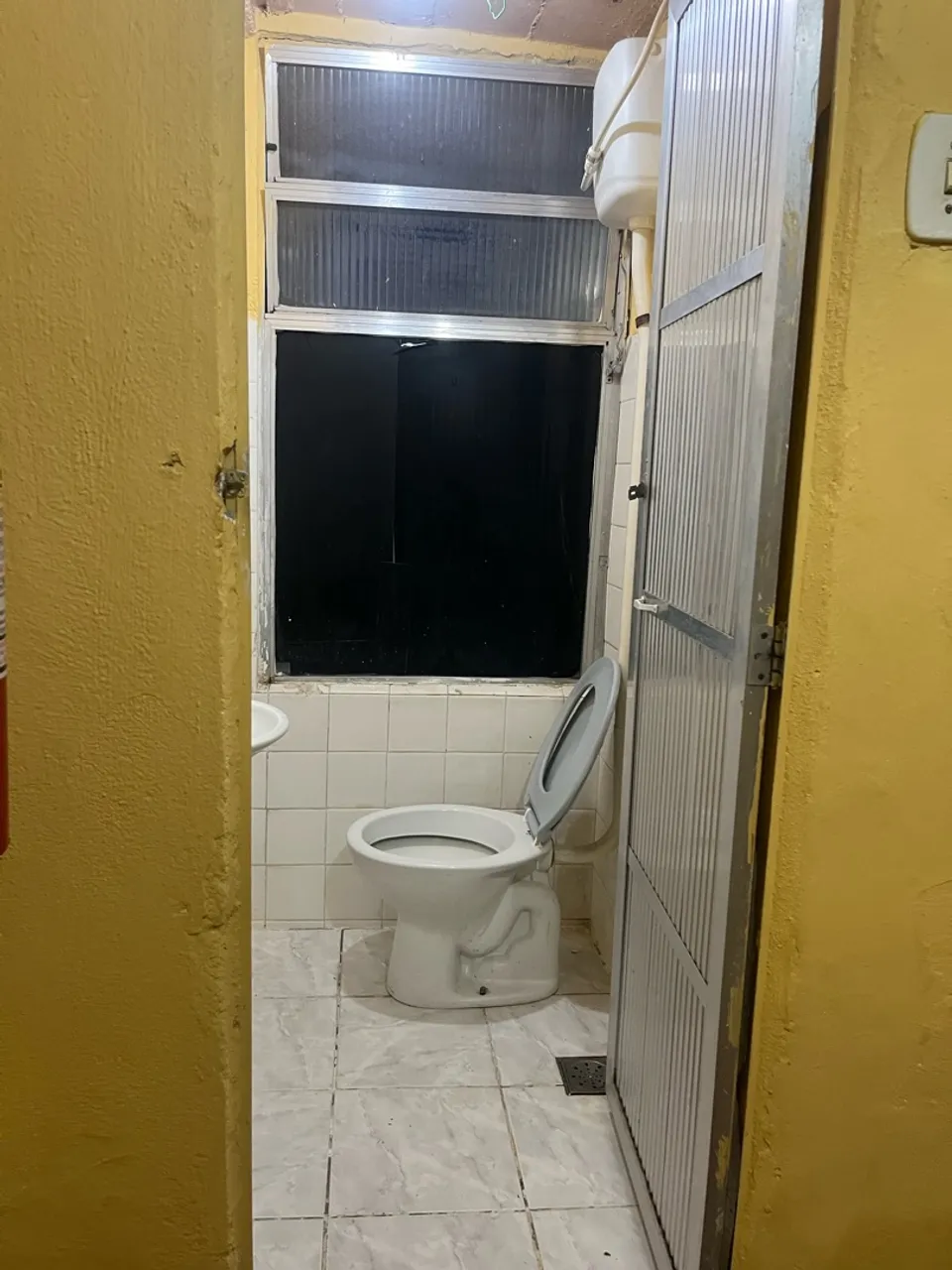Apartamento de 20 m² e 1 quarto, Ipanema — photo 20