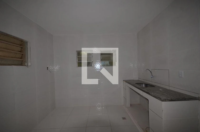 2-bedroom house, 80 m² — photo 21