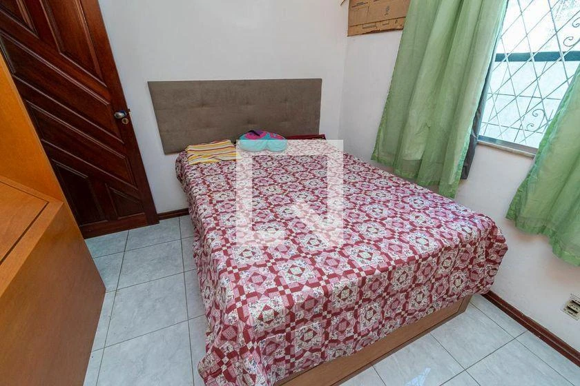 Casa de 170 m² e 2 quartos, Jardim América — photo 27