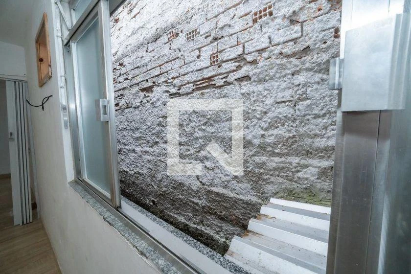 2-bedroom house, 66 m² — photo 24