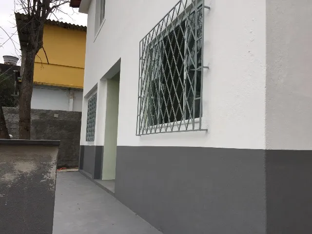 Studio de 35 m², Pitangueiras — photo 11